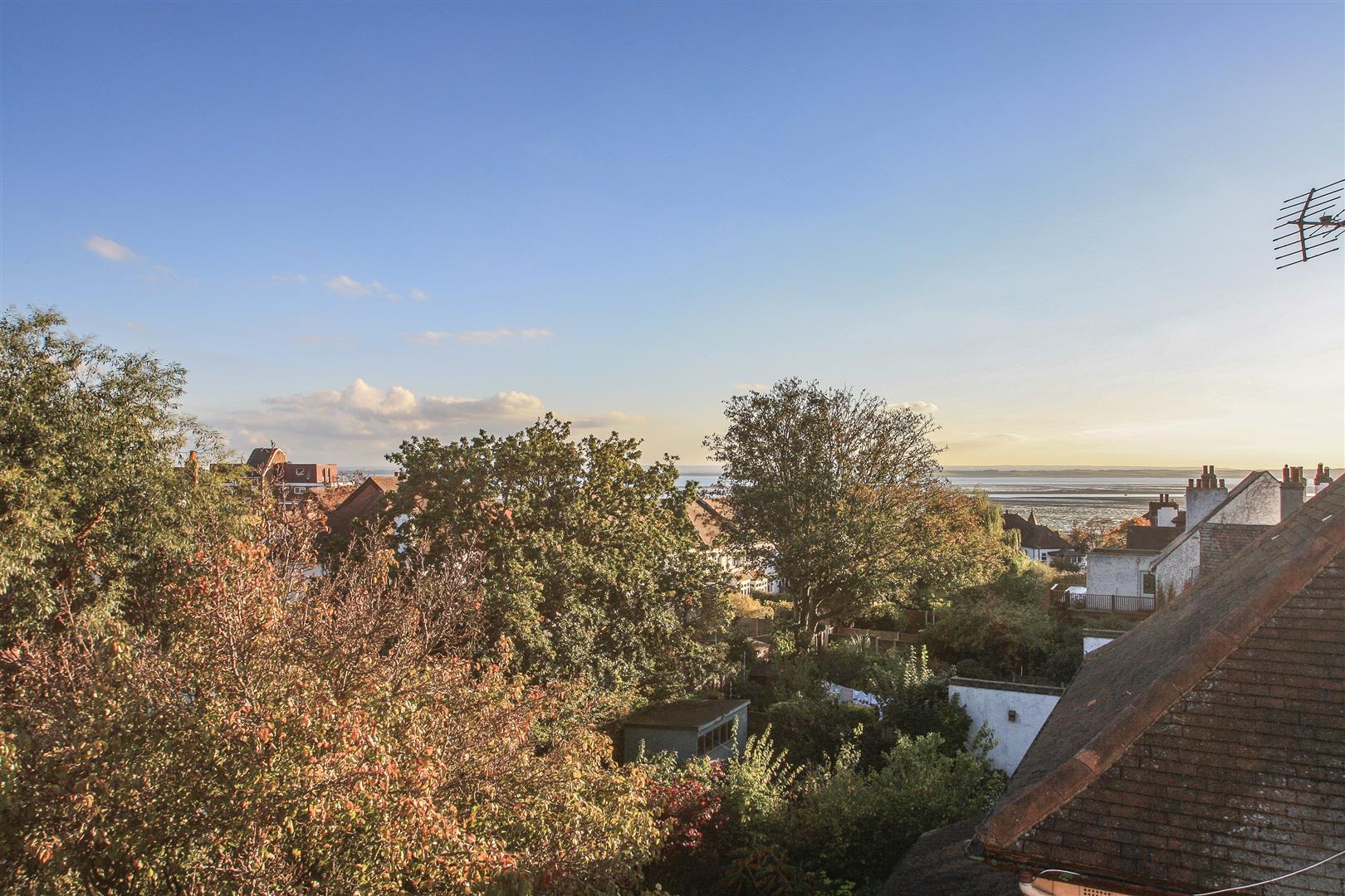 Appointmoor Somerville Gardens, LeighonSea